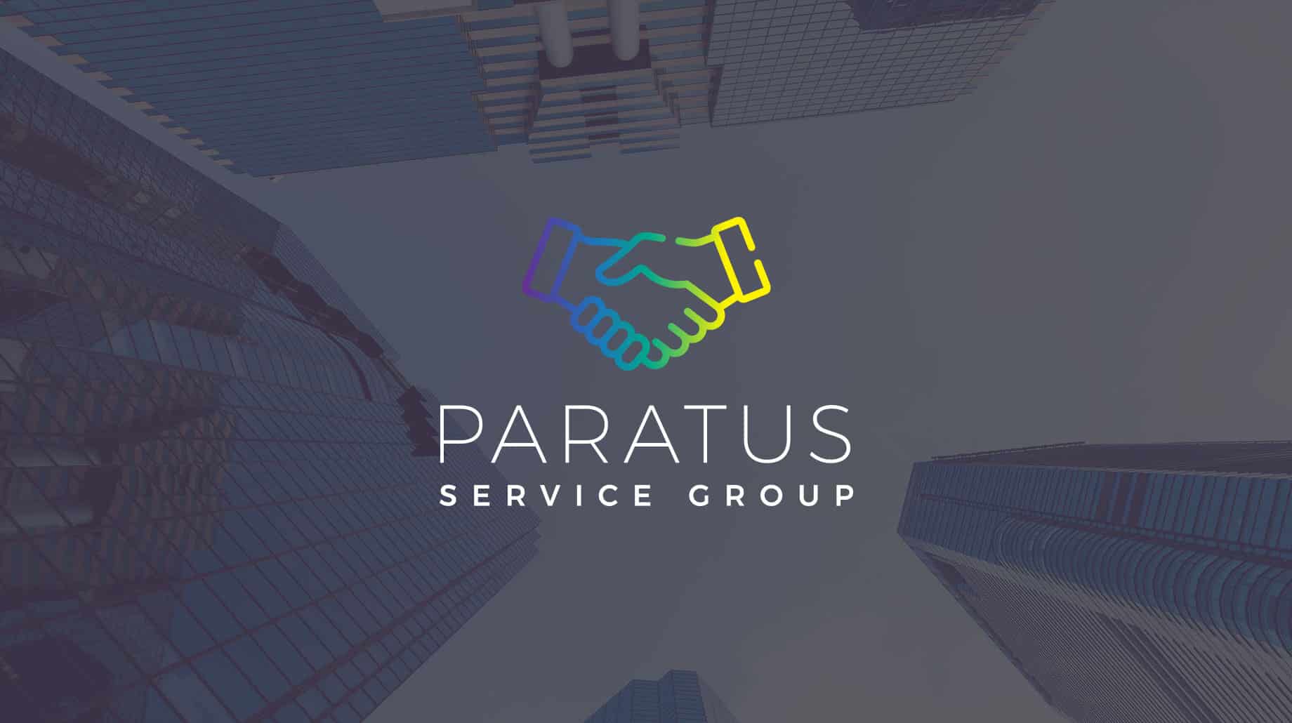 Milliken & Company Corporate Headquarters Our Work Paratus Service